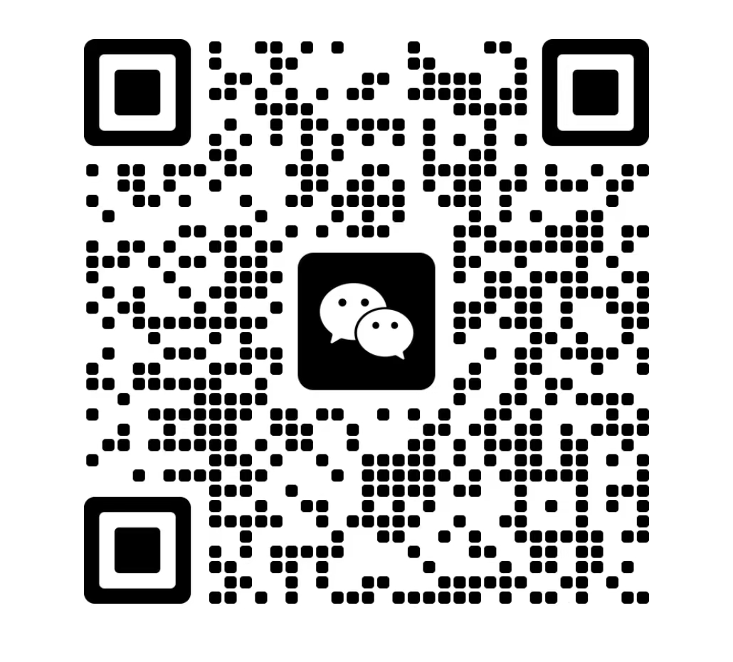 a9f8cec15cdaa8301d5c8f85da8e91e.jpg